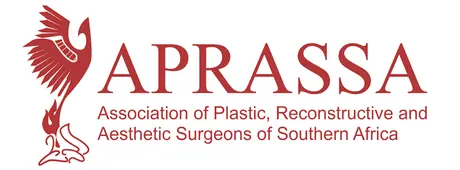 APRASSA — Association of Plastic, Reconstructive and Aesthetic Surgeons of Southern Africa