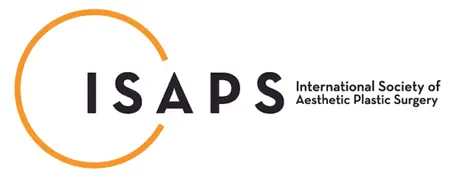 ISAPS — International Society of Aesthetic Plastic Surgery