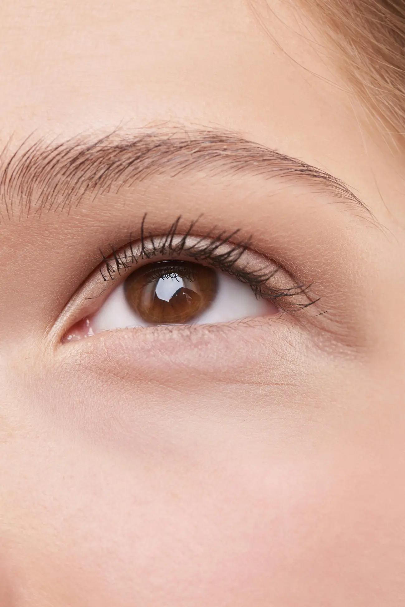 Blepharoplasty