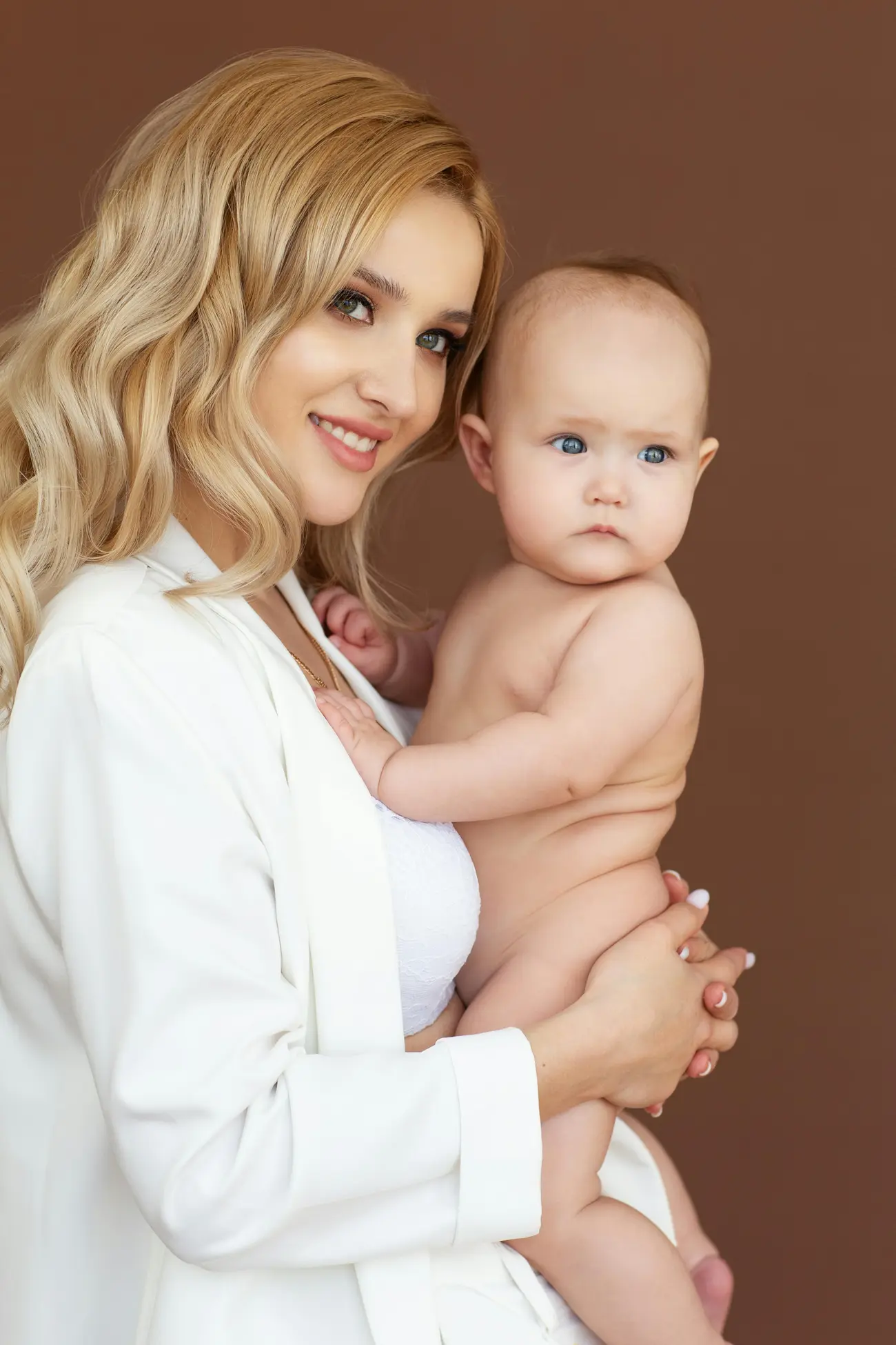 Mommy Makeover
