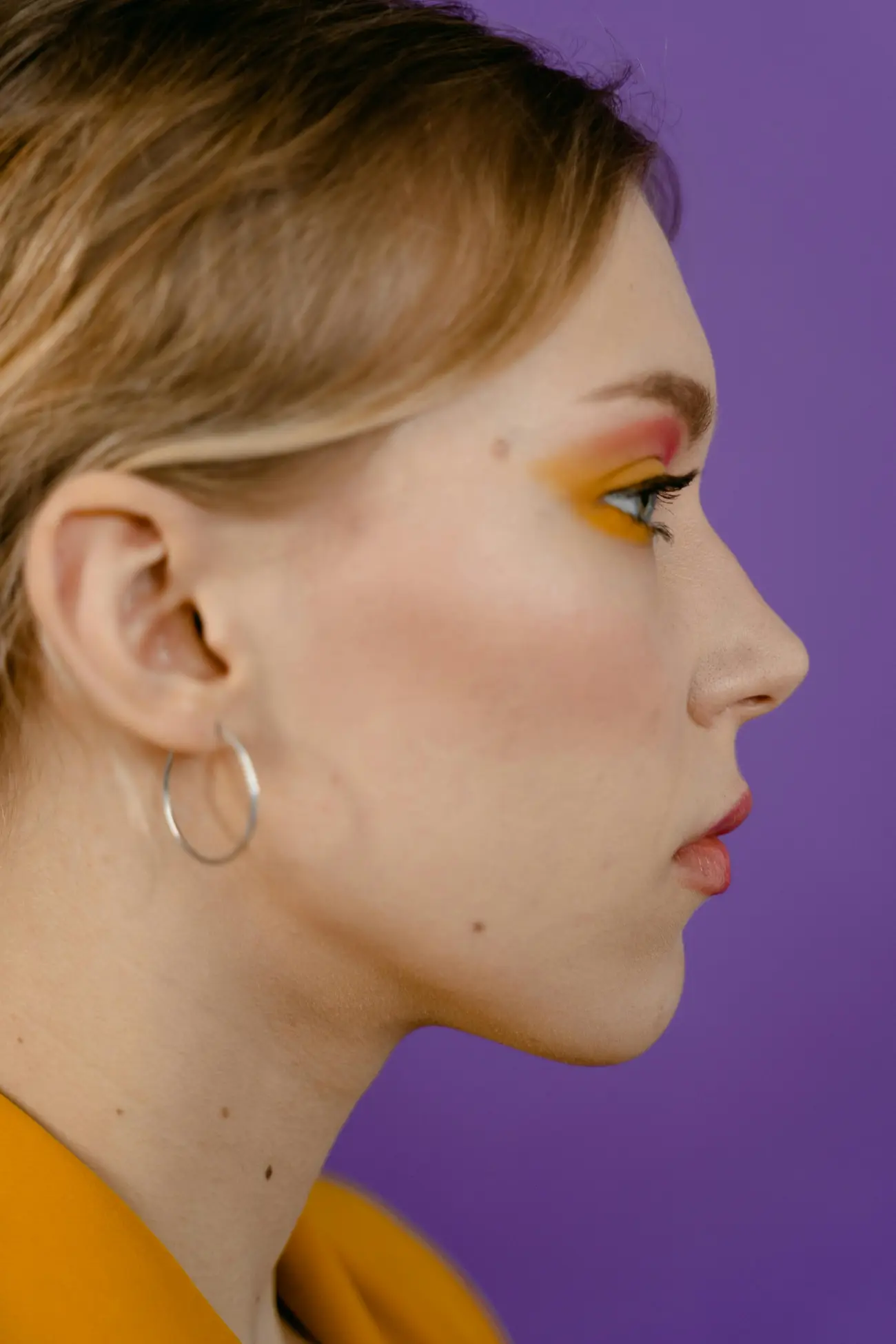 Rhinoplasty